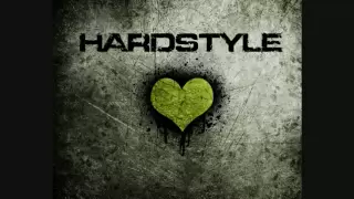 hardstyle mix 44