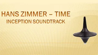 Best Hans Zimmer Music #1 (Top 10 HD) - Intersteller