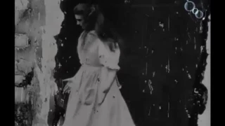 Lithium Flux-Module03 _video:Alice in Wonderland (1903)