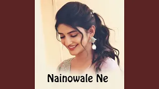 Nainowale Ne