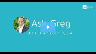 Why is the Age Pension important for Retirement Planning?