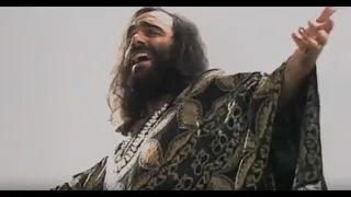 Demis Roussos - Goodbye, my love, goodbye (1973)