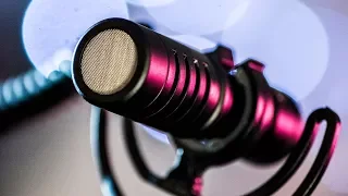 How to Record Audio for YouTube videos | 3 Audio Recording setups