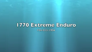 1770 Enduro by Extreme All Aluminum Boats and Parma Marine!