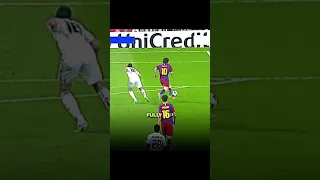 Messi🤤​👽​ | 4K | TikTok : fully.aep