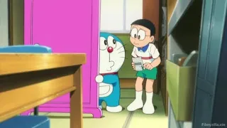 Doraemon New Episode 23-02-2024 - Episode01 - Doraemon Cartoon - Doraemon In Hindi Doraemon Movie in