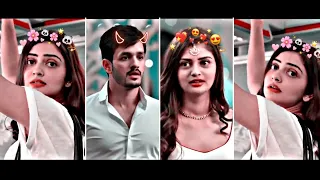 Mr Majnu Whatsapp Status 🔥 | Mr Majnu Status | Harami Dost 🤪 | Love of friend | boy attitude 😎