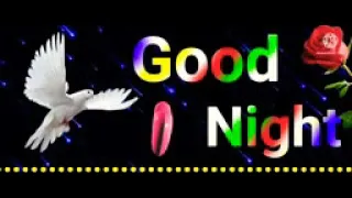 good night status😪🌃/new status //new status song/#viralvideos /#trending// #goodnight/#sweetdreams