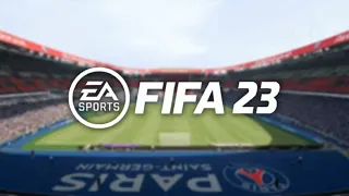 FIFA 23 | Official Reveal Trailer  THE LAST FIFA 23