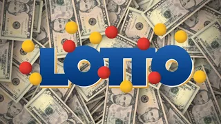 A $1M Missouri lottery prize is 1 month away from going unclaimed