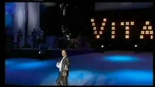 Vitas-Angel without a wing.wmv
