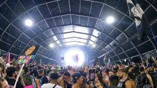 Barely Alive b2b Modestep b2b Virtual Riot | Beyond Wonderland 2021 | Day 2