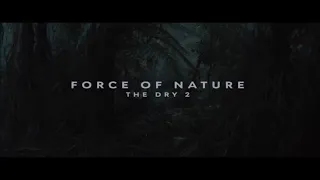 FORCE OF NATURE THE DRY 2 (2023) Official Trailer | Eric Bana, Anna Torv, Deborra-Lee Furness