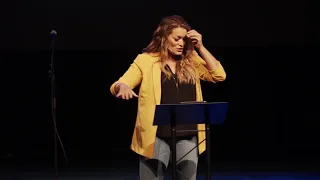 Why Do Bad Things Happen To Good People? || Pastor Bianca Olthoff