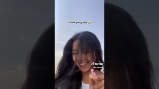 Nepalese Teenage Beautiful Girls Amazing TikTok Video Collection by TTN