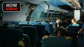 Passengers (2008) | We're Gonna Make It