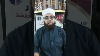 مسرحية تسخر من الشيخ الشعراوي وابراهيم عيسى الشعرواي من داعش وقاتل 😳😢