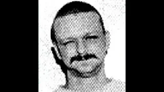 Q154: Arizona's Deadliest Prisoner? Robert Wayne Vickers a.k.a. Bonzai Bob