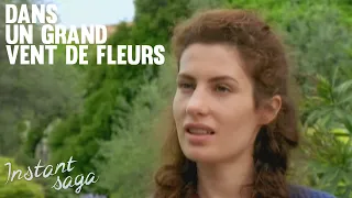 Dans un grand vent de fleurs - Épisode 3