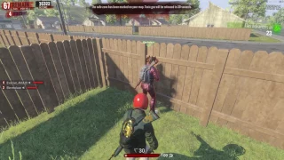 H1Z1  King of the Kill 03 03 2017   01 46 32 19 DVR