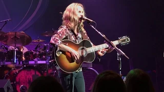 Styx Tribute to Tom Petty