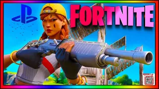 🔥FORTNITE🔥 BUNDLE GIVEAWAY 🔥(Live).Chill Stream