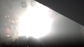 DRAGGED INTO SUNLIGHT - To Hieron - Electric Ballroom, London, March 29 2017