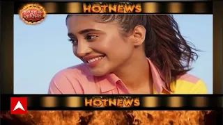 Karan Wahi, Harsh Beniwal और Shivangi Joshi की आने वाली series Couple Goals Season 5! #hotnews
