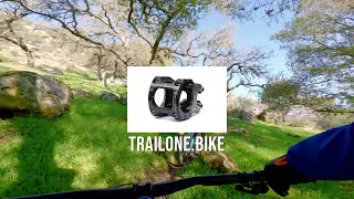 BKXC Rockville, Fairfield, California | Mountain Bikes