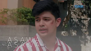 Asawa Ng Asawa Ko: Can Jordan stand by his decision? (Episode 57)