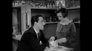 Parlami d amore Mariù by Vittorio De Sica. Film: Gli uomini che Mascalzoni