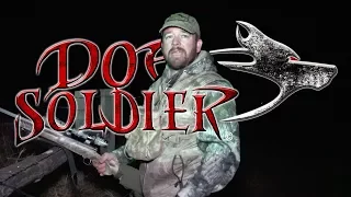 Night hunting Colorado- Coyote Hunting and Predator Calling  at its best tips and how to!
