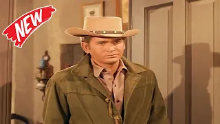 🔴 Bonanza Full Movie (4 Hours Long)🔴 Season 06 Episode 31+32+33+34+35 🔴 Western TV Series #1080p