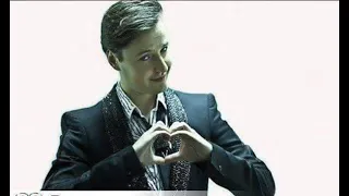 Vitas - Love While You Can (Любите пока любится) Moscow, 2003