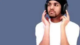 Craig David - Seven Days (instrumental)