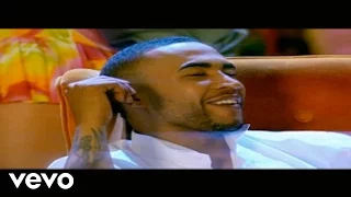 Sin Contrato - Maluma (Official Video) ft. Don Omar, Wisin