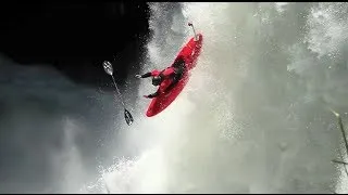 2013 Kayak Session Short Film of the year Awards - Winners Reel