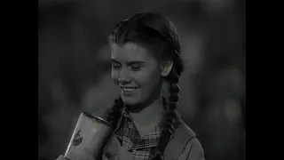 Juke Girl 1942