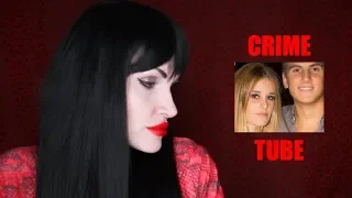 #CRIMETUBE - L'OMICIDIO DI MARCO VANNINI