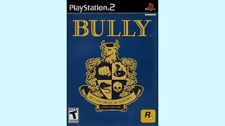 Epic Confrontation (High) [Bully]