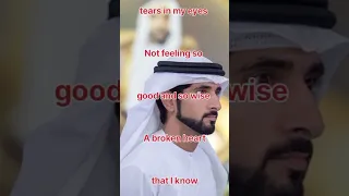 Love is such a wonderful princefazza shorts poetry poem