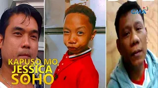 Kapuso Mo, Jessica Soho: January 22, 2023 | PINOY CELEBRITIES NA MAY KA-DOPPELGANGER? | KMJS(PARODY)