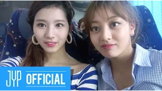 TWICE TV SPECIAL EP.06