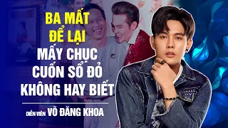 Cháu Nuôi Bị Chê Kiêu Căng, Ngạo Mạn Của Hoài Linh Giờ Ra Sao? | Bước Ngoặt Cuộc Đời