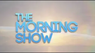 The Morning Show