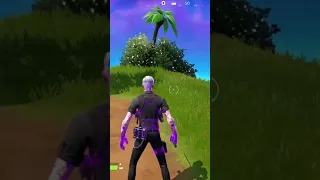 MIDAS ist ZURÜCK in Fortnite 3?! (Gruselig)