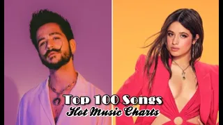 Top Songs of the Week | September 16, 2022