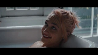 UNTOGETHER 2019  Official Trailer  Jamie Dornan, Alice Eve Movie HD