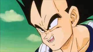 Dragon Ball Z Original Funimation Dub VS Remastered Dub [READ DESCRIPTION]