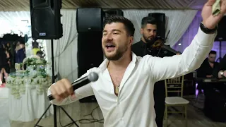 Florin Bora❌Printesa Romaniei (Live 2021 Nunta Niko Palace Garden)